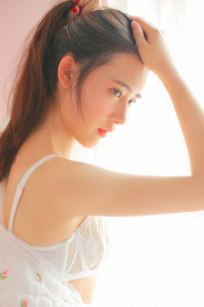 课后2对1特别辅导班中文版